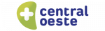 Central Oeste