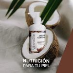 Villeneuve - Instagram feed footer