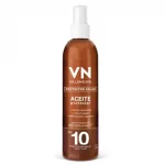Aceite protector webp