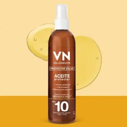 Aceite protector webp