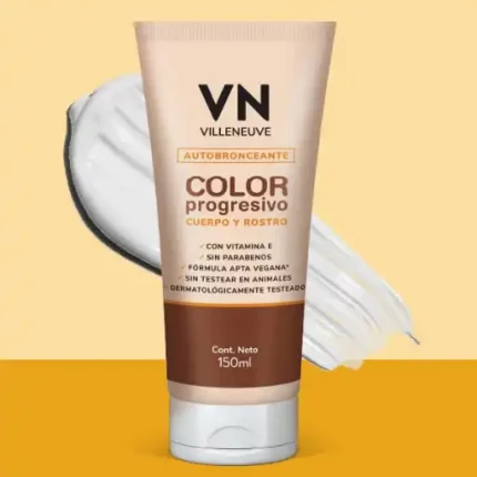 Autobronceante VN webp