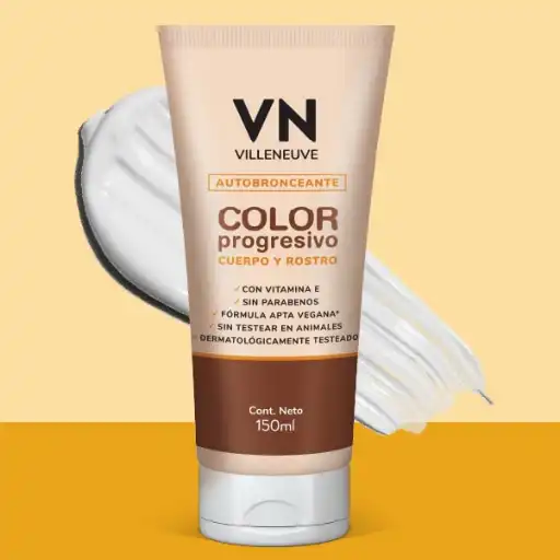 Autobronceante VN webp
