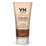 Autobronceante VN webp