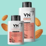 Crema Almendras webp