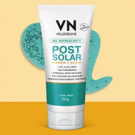 Post solar VN webp