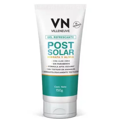 Post solar VN webp
