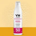 Protector solar aerosol 50 webp