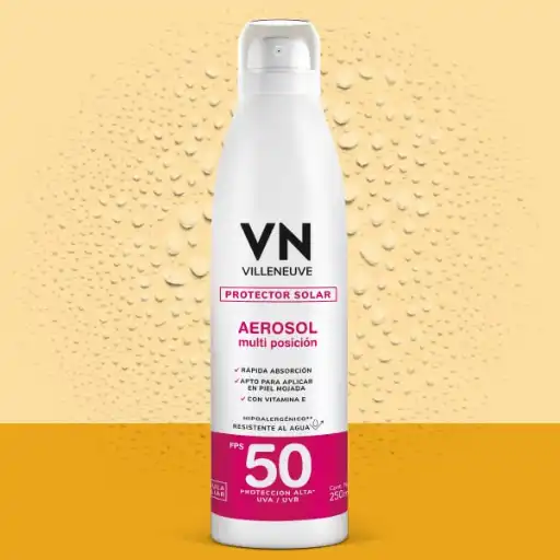 Protector solar aerosol 50 webp Protector solar aerosol 50 webp