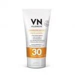 Protector solar crema 30 webp