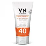 Protector solar crema 40 webp