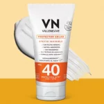 Protector solar crema 40 webp