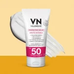 Protector solar crema 50 webp