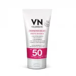 Protector solar crema 50 webp