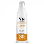 Protector Solar Spray Continuo 30 webp