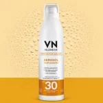 Protector Solar Spray Continuo 30 webp