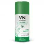 Repelente extra duracion vn webp