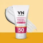 Protector Solar facial invisible FPS 50 VN webp
