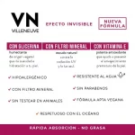 Protector solar crema 50 webp
