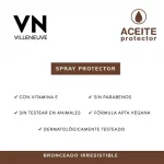 Aceite protector webp