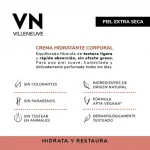 Crema Almendras webp
