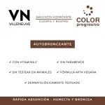 Autobronceante VN webp