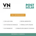 Post solar VN webp
