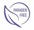 Paraben Free Paraben Free