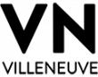 Logo webp